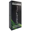 Image de Abril Et Nature 250+ Soin Capillaire Cheveux Gras 100ml One Size