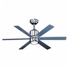 Image de Ventillateur 40W 120 cm 65 W