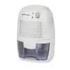 Image de Déshumidificateur DH250 500 ml