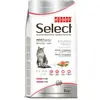 Image de Picart Nourriture Pour Chats Select Sensitive Sterilised Light 2kg