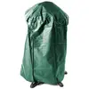 Image de Edm Housse De Barbecue 73x60 Cm