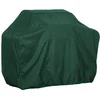 Image de Edm Housse De Barbecue 58x103x58 Cm 240g/m2 One Size