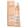 Image de Arual Crème Pour Les Mains 30g One Size