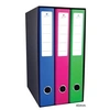 Image de Module 3 Classeurs carton 2 anneaux 40 mm