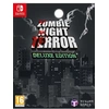 Image de Zombie Night Terror Deluxe Edition