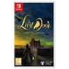 Image de The Last Door Complete Edition Nintendo Switch