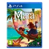 Image de Summer in Mara PS4