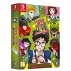 Image de Yuppie Psycho Collector's Edition Nintendo Switch