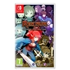 Image de REKNUM ORIGINS COLLECTION SWITCH