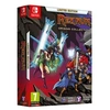 Image de REKNUM ORIGINS COLLECTION LIMITED ED SWITCH