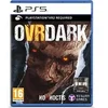 Image de OVRDARK (PSVR2 requis) PS5