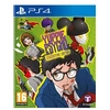 Image de Yuppie Psycho Executive Edition
