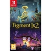 Image de Figment 1 & 2