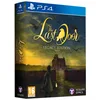 Image de The Last Door Legacy Edition PS4 en occasion ou reconditionné