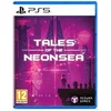 Image de Tales of the Neon Sea PS5