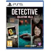 Image de Detective Collection Vol. 2 PS5