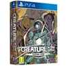 Image de Creature in the Well Collector's Edition pour PS4