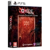 Image de Oxide Room 208 Collector's Edition PS5