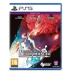 Image de Sword of the Necromancer Collection PS5