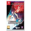 Image de Sword of the Necromancer Collection Nintendo Switch