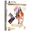 Image de Sword of the Necromancer Collection Special Edition PS5