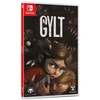 Image de Gylt Collector's Edition SWITCH