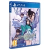Image de Sword and Fairy Together Forever pour PS4