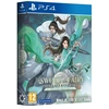 Image de Sword and Fairy Together Forever Deluxe Edition pour PS4