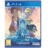 Image de A Space for the Unbound PS4 +BONUS