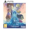 Image de A Space For The Unbound