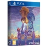 Image de A Space for the Unbound Special Edition pour PS4