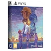 Image de A Space for the Unbound Special Edition PS5