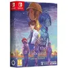 Image de A Space for the Unbound Special Edition Nintendo SWITCH