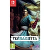 Image de Terracotta