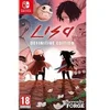 Image de Lisa Definitive Edition