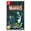 Image de Dungeon Munchies Nintendo SWITCH