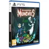 Image de Dungeon Munchies Playstation 5 en occasion ou reconditionné