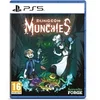 Image de Dungeon Munchies PS5