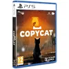 Image de Copycat Playstation 5 en occasion ou reconditionné