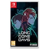 Image de Long Gone Days Nintendo Switch