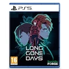 Image de Long Gone Days PS5