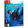 Image de Long Gone Days Collector's Edition Nintendo Switch