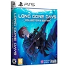 Image de Long Gone Days Collector's Edition PS5