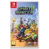 Image de Spirit Mancer Nintendo Switch