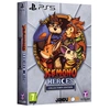 Image de Kemono Heroes Collector's Edition PS5