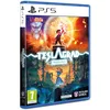 Image de Teslagrad Power Pack Playstation 5 en occasion ou reconditionné