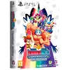 Image de KinnikuNeko Super Muscle Cat Purrrrfect Edition Playstation 5 en occasion ou reconditionné