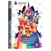Image de KinnikuNeko Super Muscle Cat Purrrrfect Edition PS5