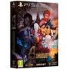 Image de 9 Years of Shadows Collector's Edition PS5