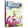 Image de Aureole Wings Of Hope Celestial Edition